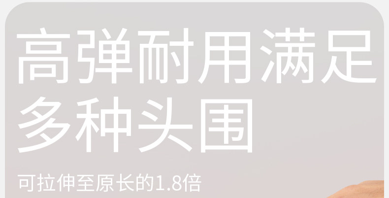 повязка на голову 运动吸汗发带止汗带头带女男防汗头带头巾束发跑步头带健身导汗带