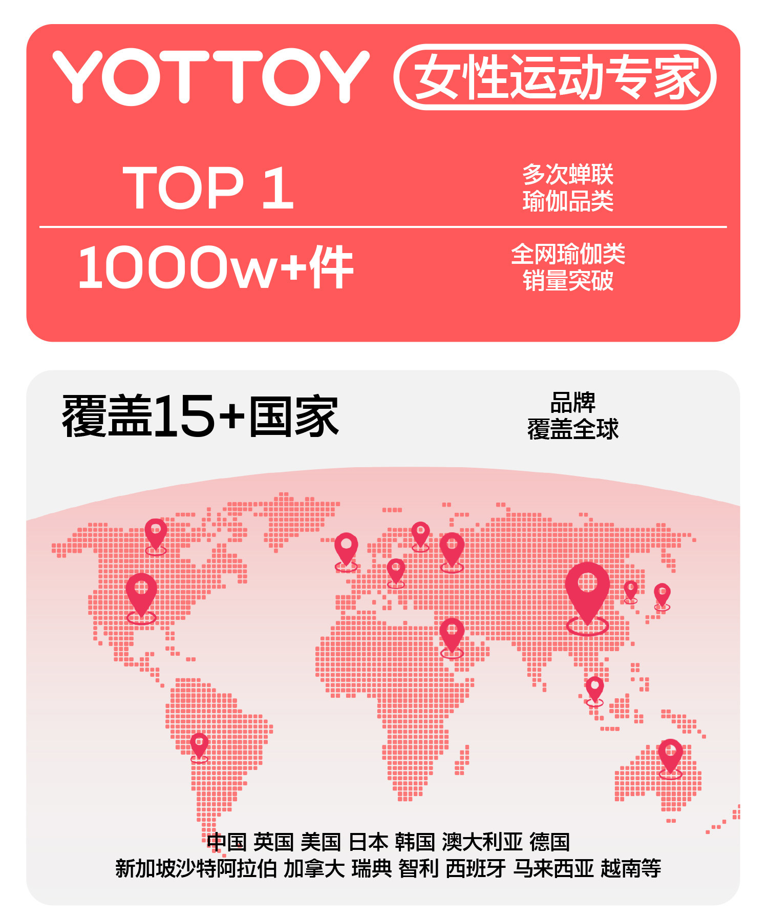 Штаны для йоги 【新品】yottoy云朵裤收腹版高腰提臀瑜伽长裤裸感速干 干健身服外穿