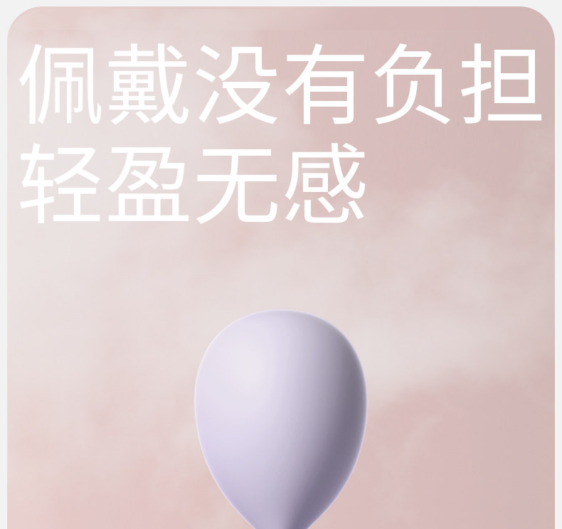 повязка на голову 运动吸汗发带头带导汗带篮球跑步健身瑜伽用止汗头巾额头防汗神器