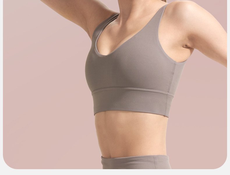 повязка на голову 运动吸汗发带头带导汗带篮球跑步健身瑜伽用止汗头巾额头防汗神器