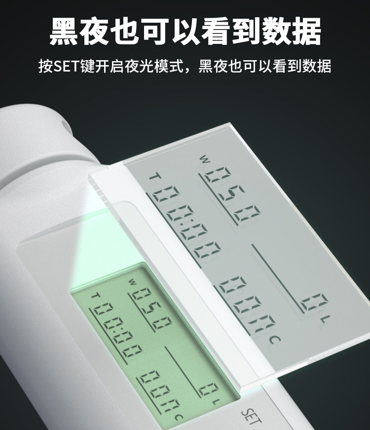 Скакалка 无绳跳绳计数专业燃脂瘦身负重成人健身减肥运动无绳款跳绳球家用 Yottoy