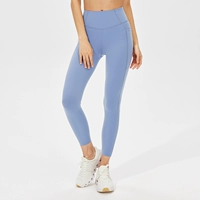 Маленькая талия-фиолетовая