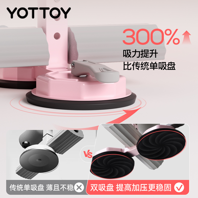 移动云盘流量包，告别流量焦虑，存储自由随心所欲！