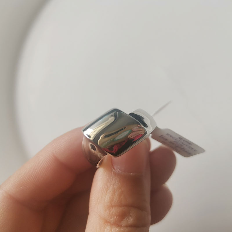 RG38802.jpg