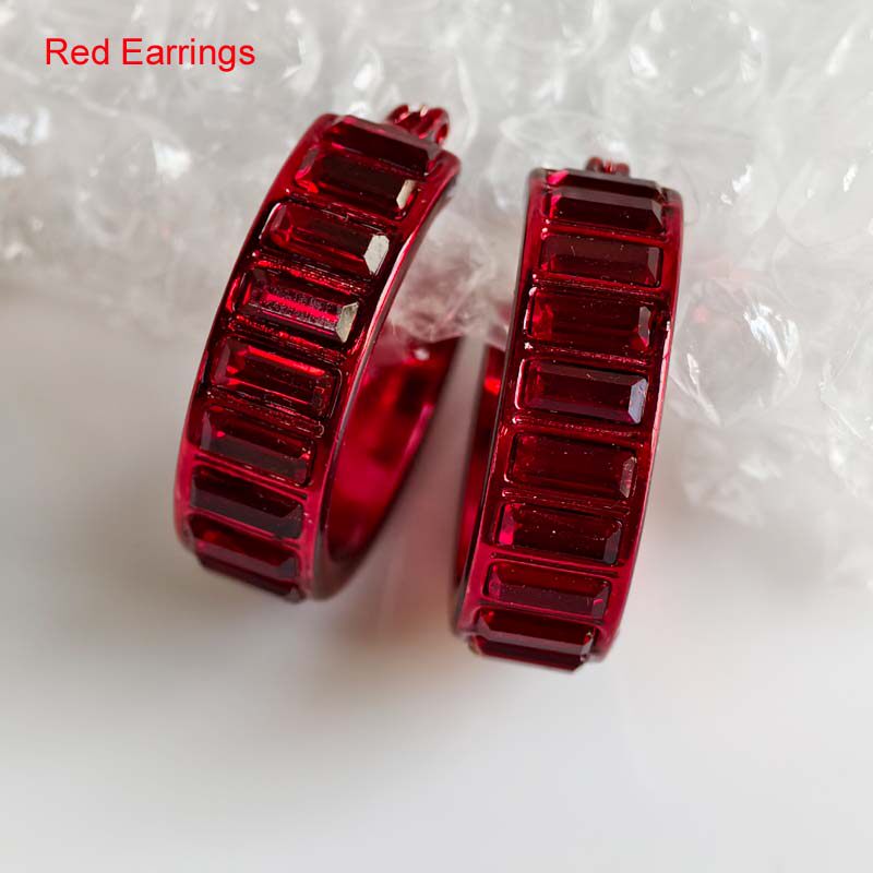 ER1010703.jpg