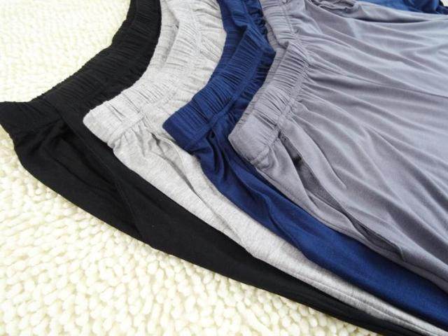 Pantalon pyjama - Ref 719357 Image 21