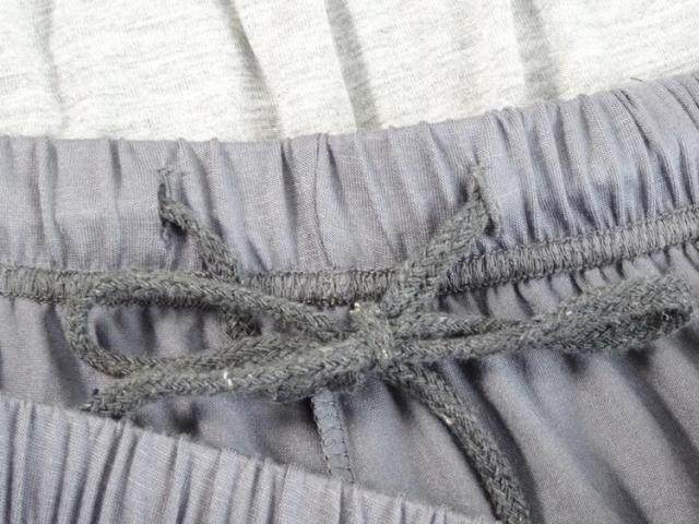 Pantalon pyjama - Ref 719357 Image 23