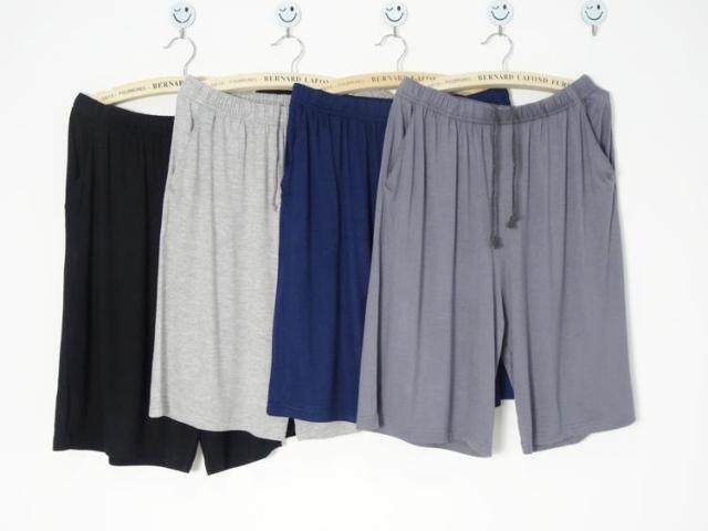 Pantalon pyjama - Ref 719357 Image 16