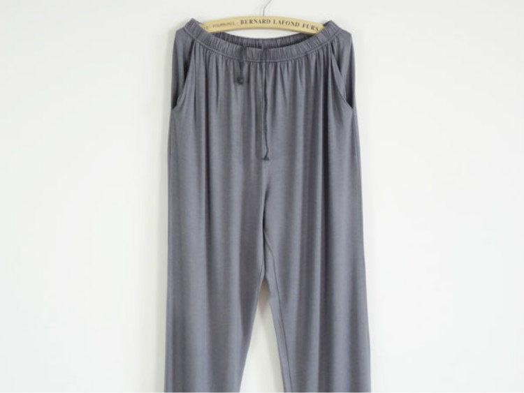 Pantalon pyjama - Ref 721803 Image 11