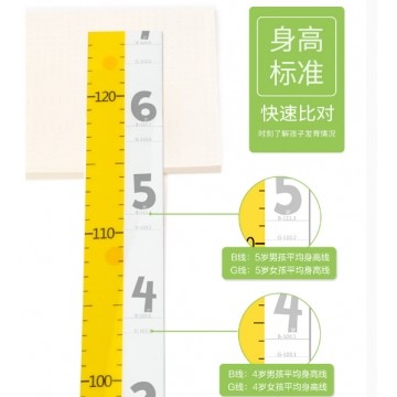 马主必看！Shires马身高测量器真的太香了！精准到毫米，养马人闭眼入