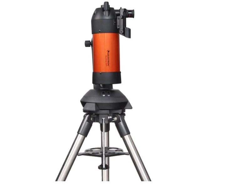 US CELESTRON Star Trang series Kính thiên văn gập lại công cụ tìm kiếm tự động của Trung Quốc - Kính viễn vọng / Kính / Kính ngoài trời