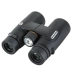 American Star Trang Natural DX ED Binoculars HD Công suất cao Ánh sáng yếu Tầm nhìn ban đêm Không thấm nước chứa đầy nitơ - Kính viễn vọng / Kính / Kính ngoài trời