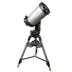 Kính thiên văn tự động tiến hóa CELESTRON NexStar EVOLUTION 9SE - Kính viễn vọng / Kính / Kính ngoài trời