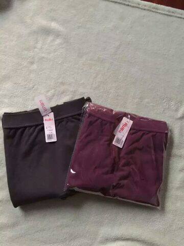 Pantalon collant RUBII - Ref 751216 Image 8