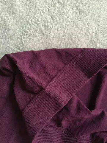 Pantalon collant RUBII - Ref 751216 Image 7