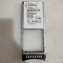 IBM DS8000 series 98Y6322 00ND122 300G SSD HUSMM1640ASS200