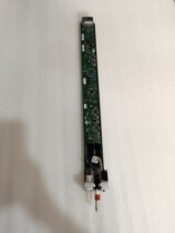 EMC 103-049-000C 303-132-000C Management FibreCAT CX4-960C