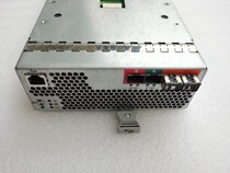 HP EVA4400 Controller AG637A 461488-005 461488-001 AG637-63012