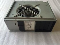 IBM8852 cutter box fan 44E8110 44E5083 68Y8205 68Y8202 68Y8331