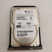 SUN 72G10K SISC 540-6599 5456 5456 390-0252 390-0174 390-0265