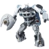 [Hashibao] Mô hình đồ chơi Transformers SS 10 D Class Jazz Hasbro Quà tặng chính hãng - Gundam / Mech Model / Robot / Transformers