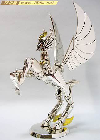 Святой Сейя Святой Ткане