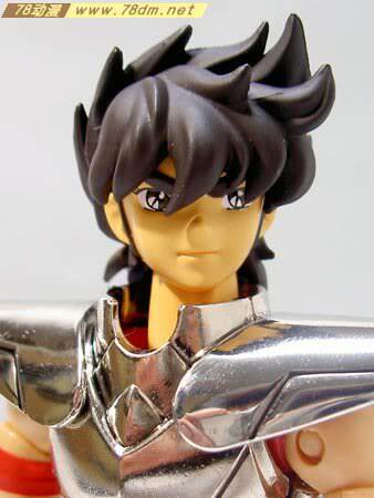 Святой Сейя Святой Ткане