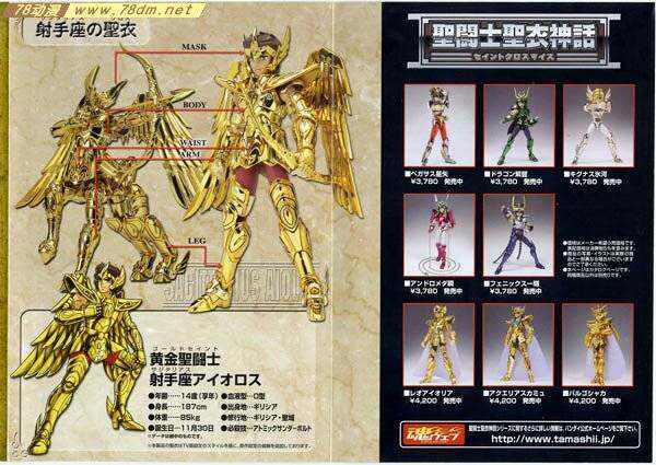 Мифология святой Сейя Золотой Святой Стрелец Созвездие Ай Россия