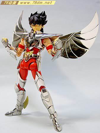 Святой Сейя Святой Ткане