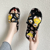 Черные ☆ Медведи