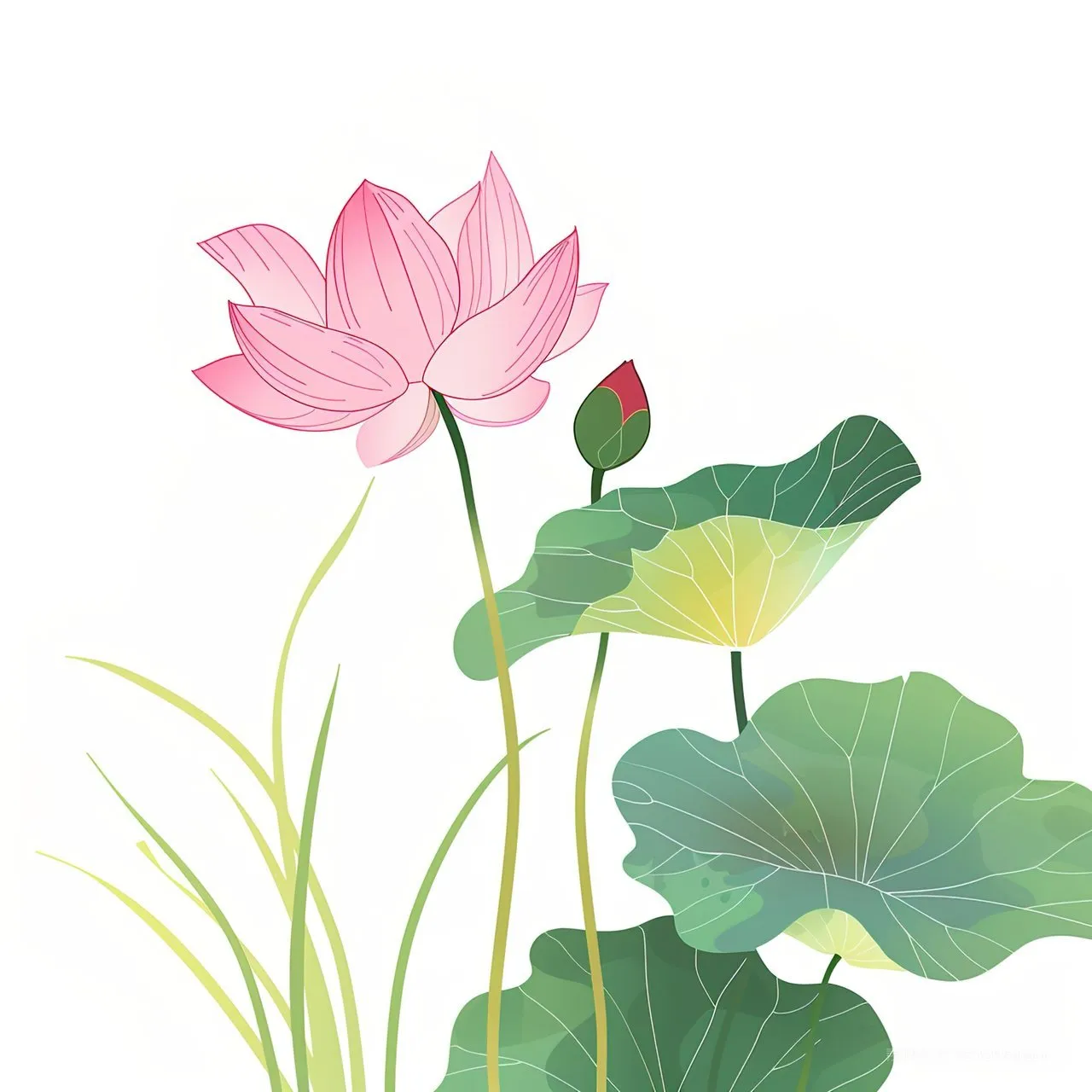 思拓企业店铺的LOGO
