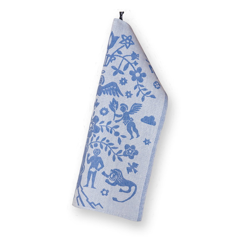 Swedish Original Imported Klassbols Adam and Eve Series Pure Linen Towels, Bath Towels, and Shower Towels Swedish Original Imported Klassbols Adam and Eve Series Pure Linen Towels, Bath Towels, and Shower Towels