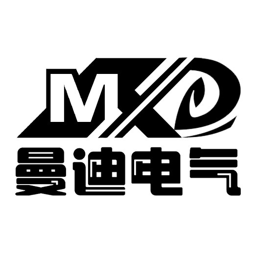 曼迪电气