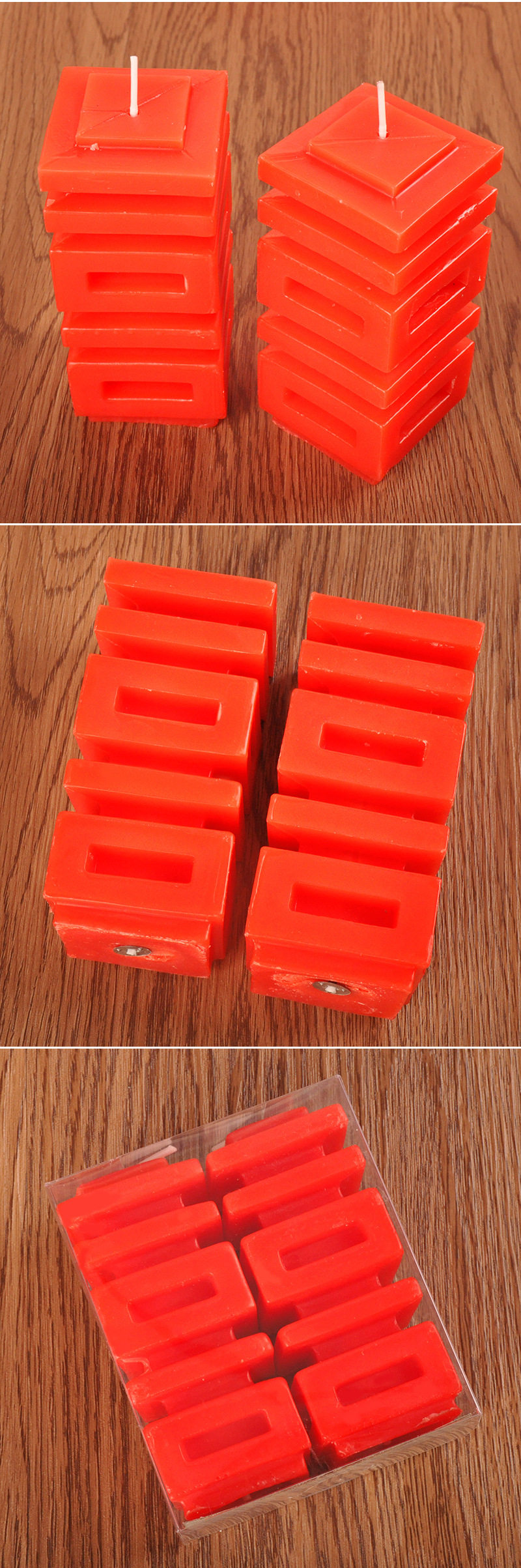 Bougie - Ref 2493749 Image 10