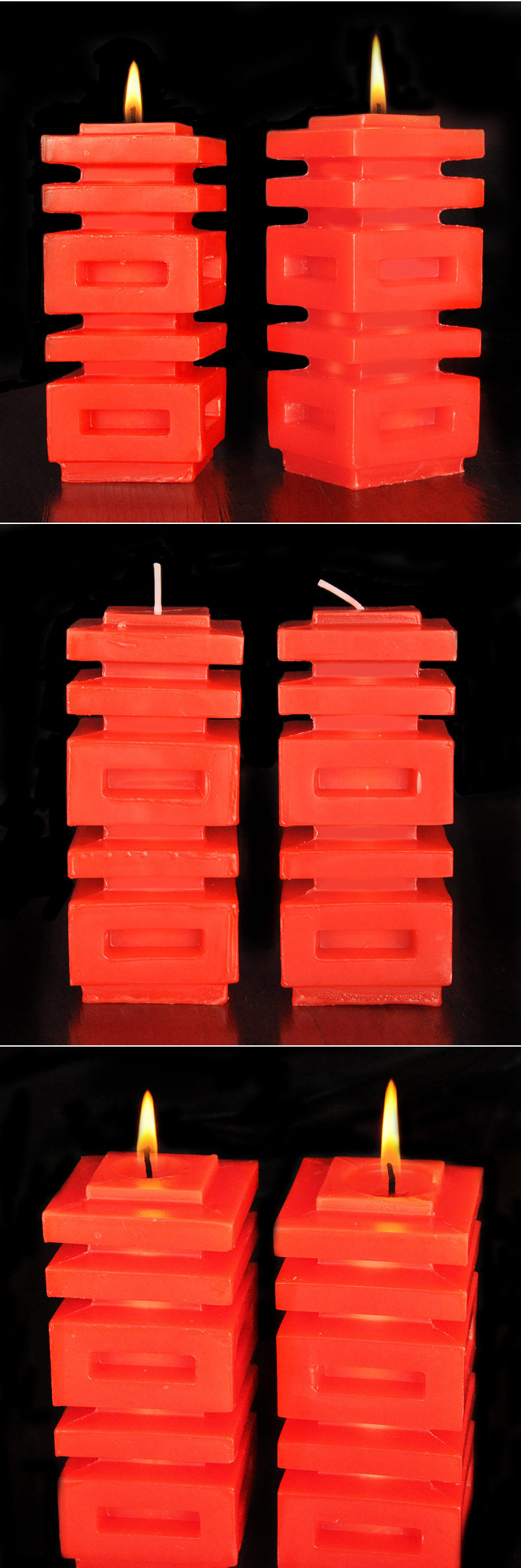 Bougie - Ref 2493749 Image 9