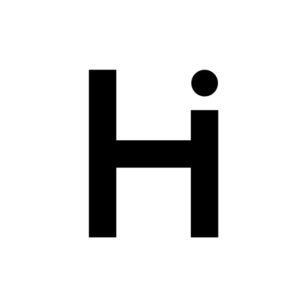 希屿 Hope isle