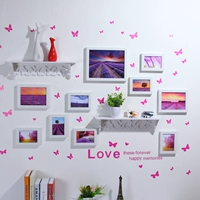 Set/Quan Bai (Mangyi Cao)