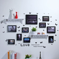 SET/QUANHEI (Манхэттен)