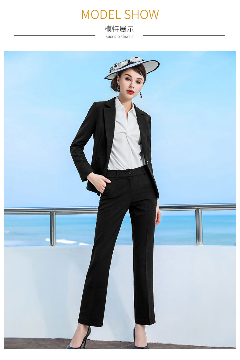Tailleur femme - Ref 3241671 Image 13