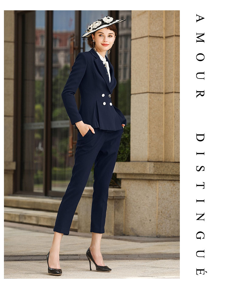 Veste pour femme - Ref 3218043 Image 14