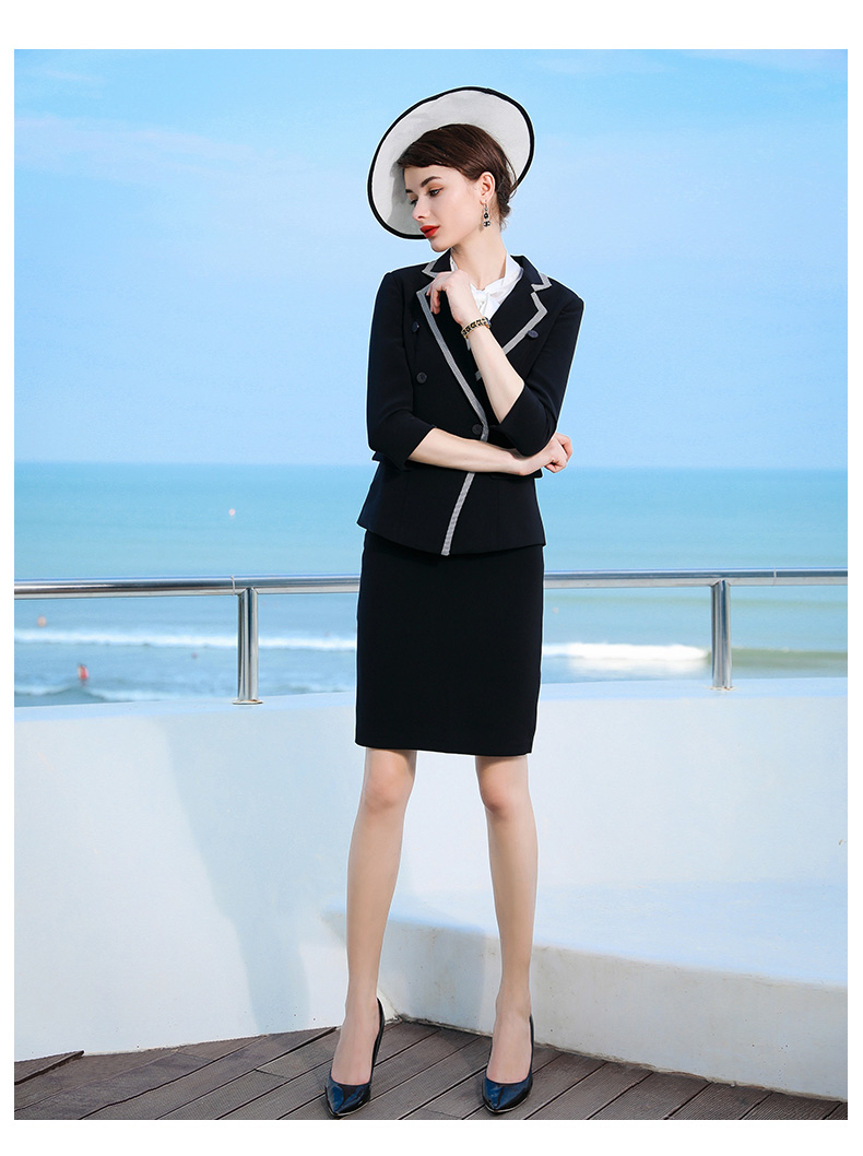 Tailleur femme - Ref 3244544 Image 19