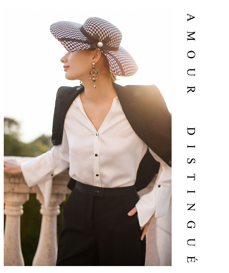 Tailleur femme - Ref 3242634 Image 14