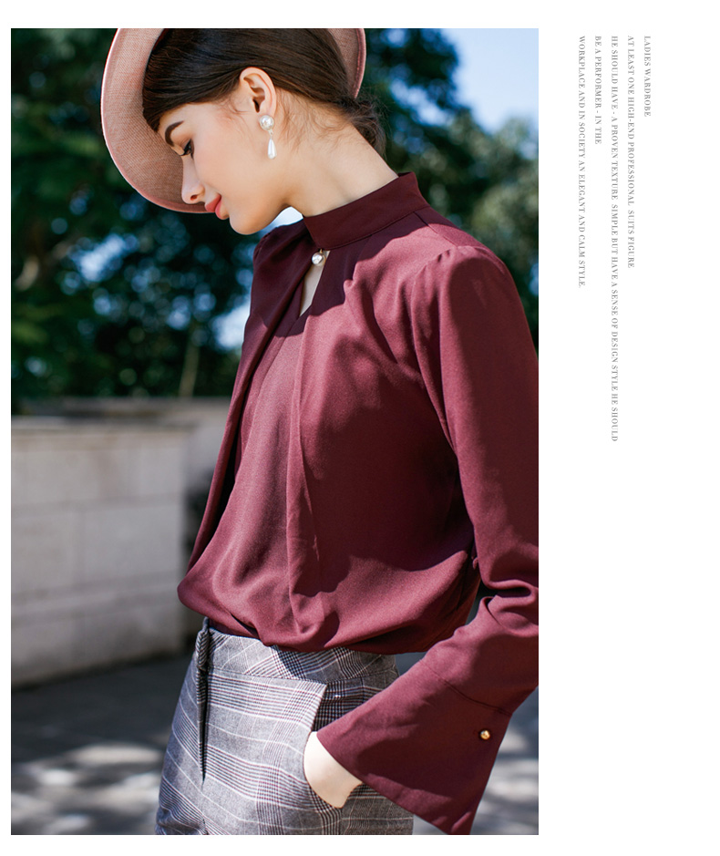 Tailleur femme - Ref 3244588 Image 21