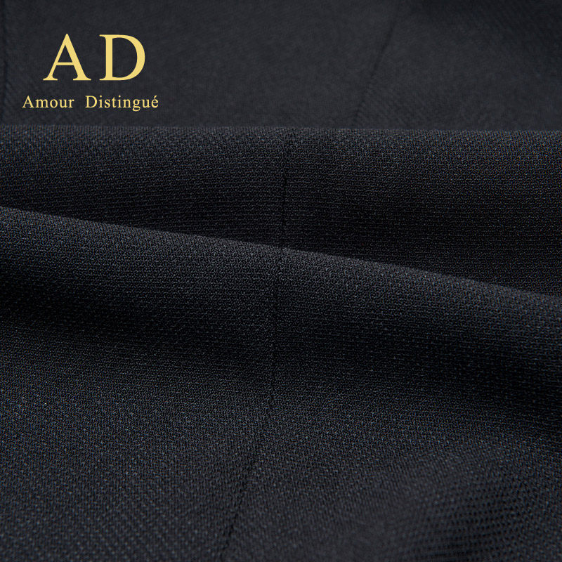 Tailleur femme - Ref 3244227 Image 5
