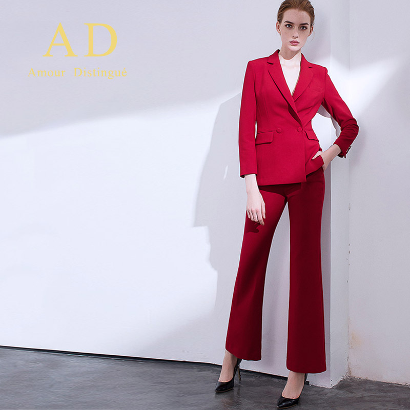 Tailleur femme - Ref 3244441 Image 5