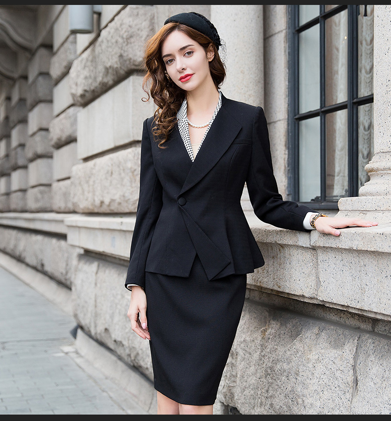 Tailleur femme - Ref 3244743 Image 16