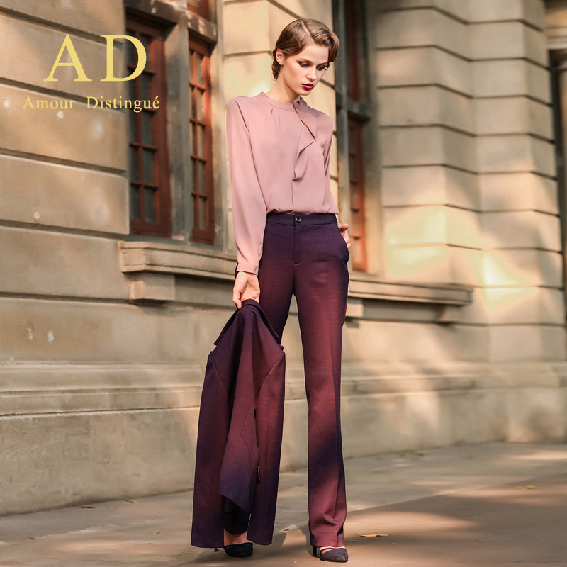 Tailleur femme - Ref 3244714 Image 3