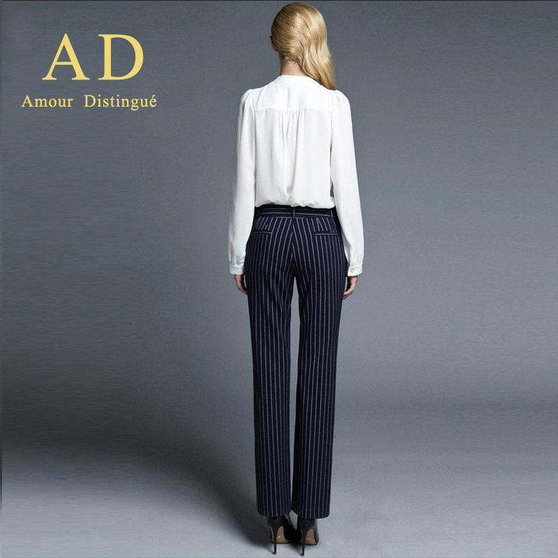 Tailleur femme - Ref 3242516 Image 5