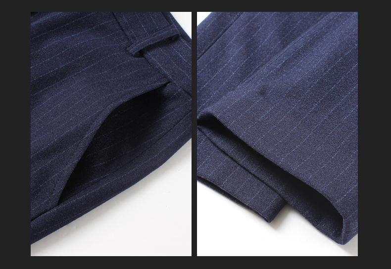 Tailleur femme - Ref 3244327 Image 25