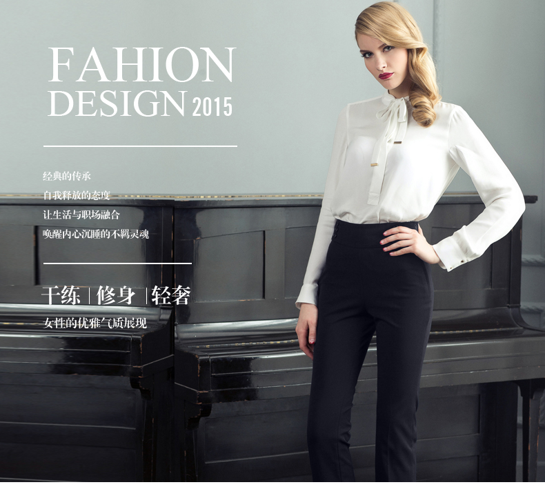 Tailleur femme - Ref 3242057 Image 7